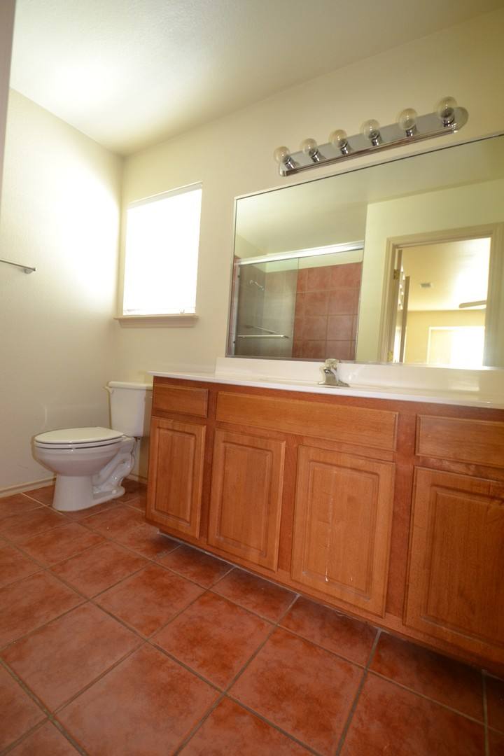 Apartment for rent at 6912 Meador Ave, Austin, TX 78752