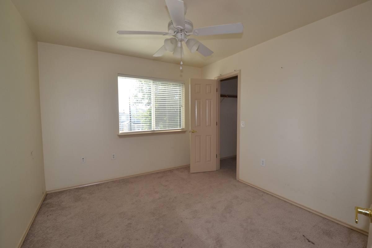 Apartment for rent at 6912 Meador Ave, Austin, TX 78752