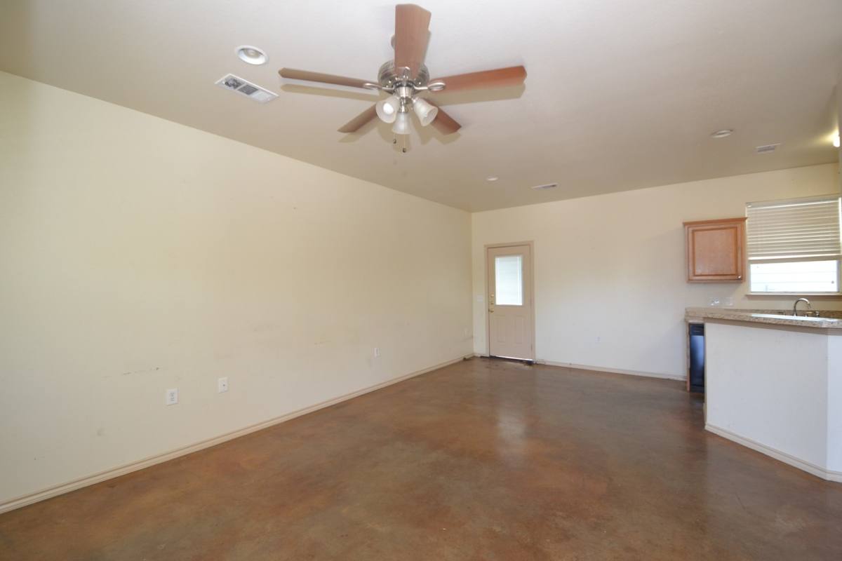 Apartment for rent at 6912 Meador Ave, Austin, TX 78752