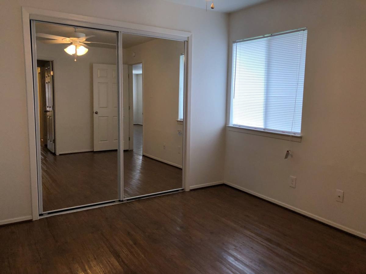 Apartment for rent at 3702 Elliott, Bryan, TX 77802