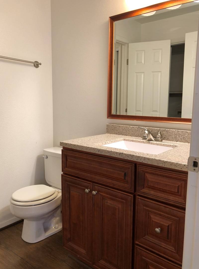 Apartment for rent at 3702 Elliott, Bryan, TX 77802