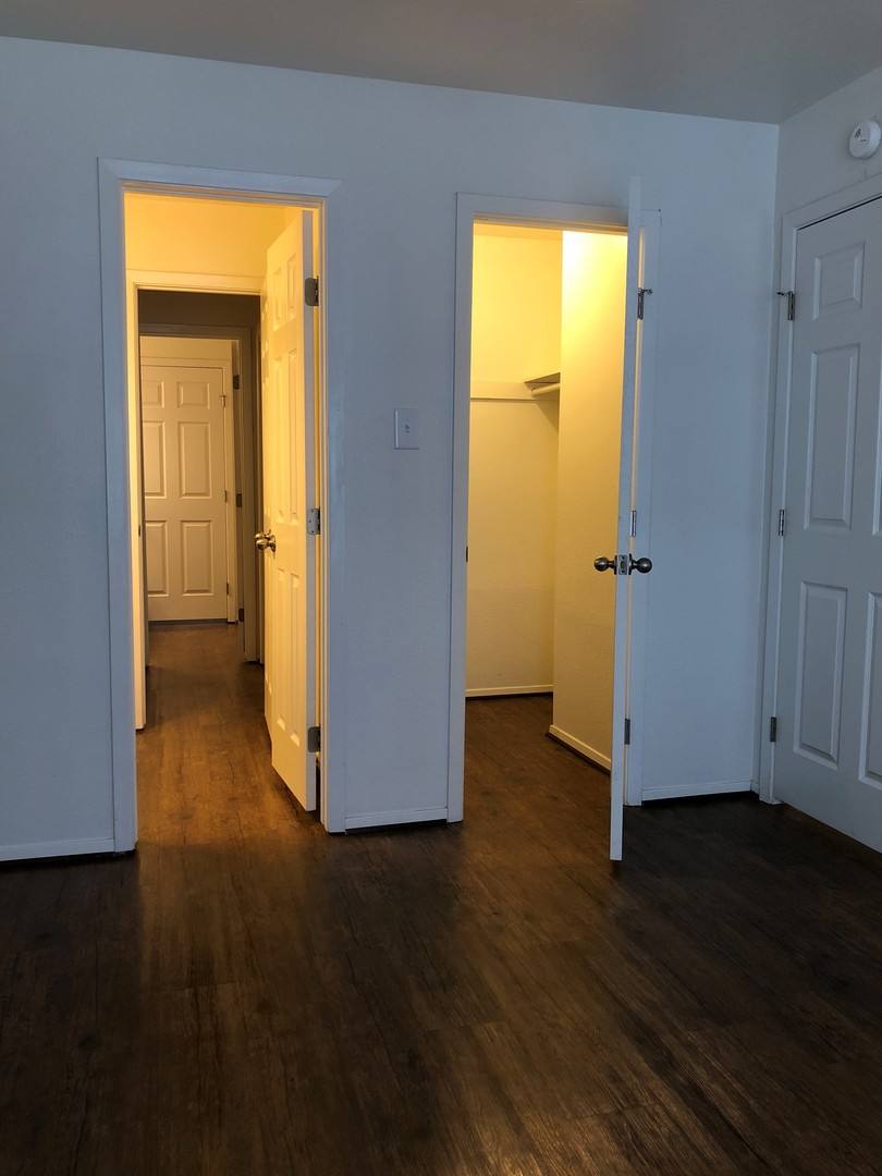 Apartment for rent at 3702 Elliott, Bryan, TX 77802