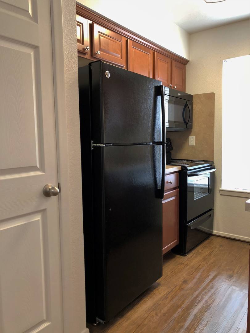 Apartment for rent at 3702 Elliott, Bryan, TX 77802