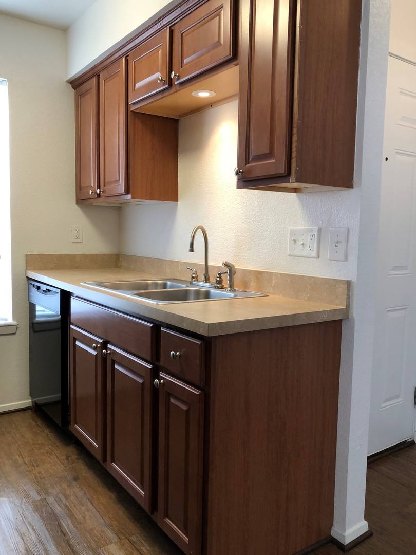 Apartment for rent at 3702 Elliott, Bryan, TX 77802