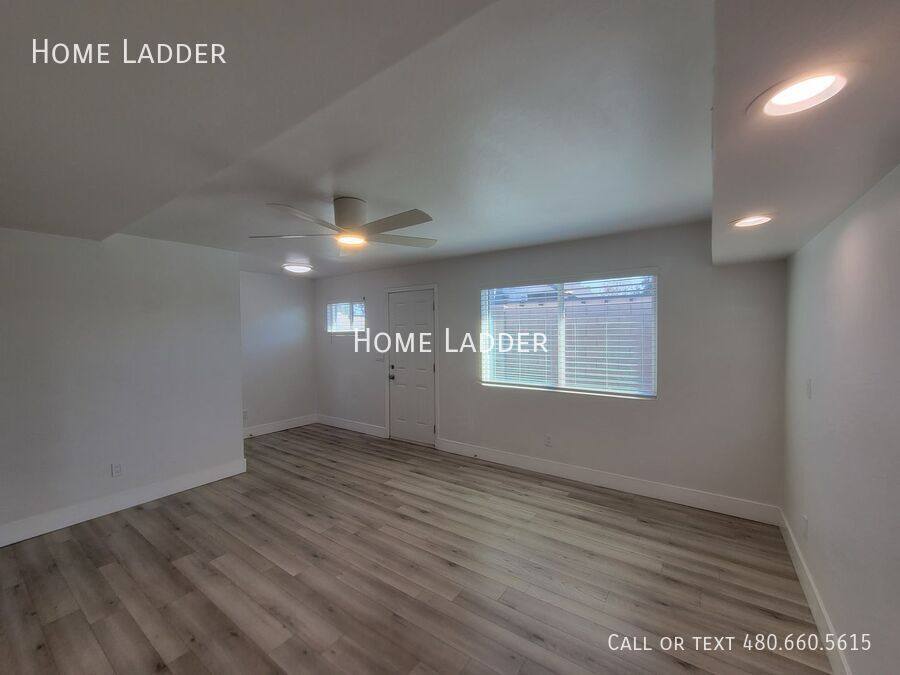 Apartment for rent at 2301 N 27th St #2, Phoenix, AZ 85008
