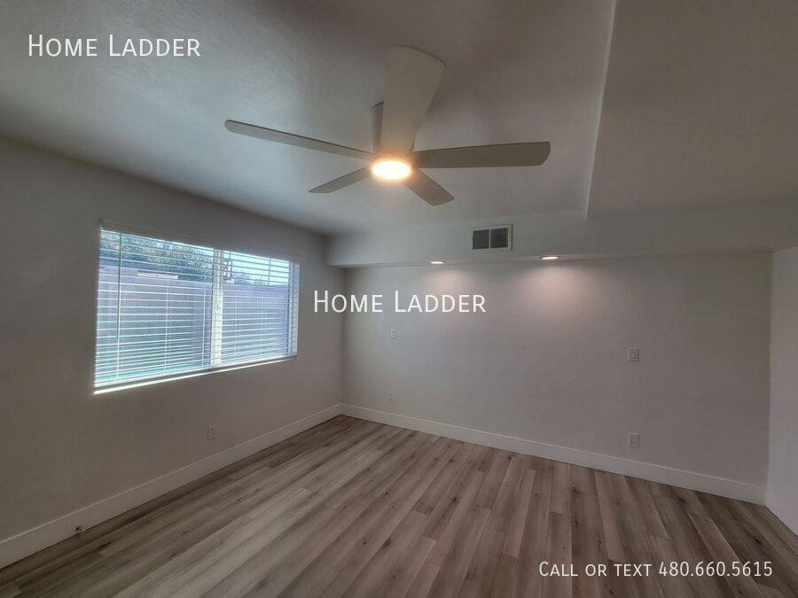 Apartment for rent at 2301 N 27th St #2, Phoenix, AZ 85008