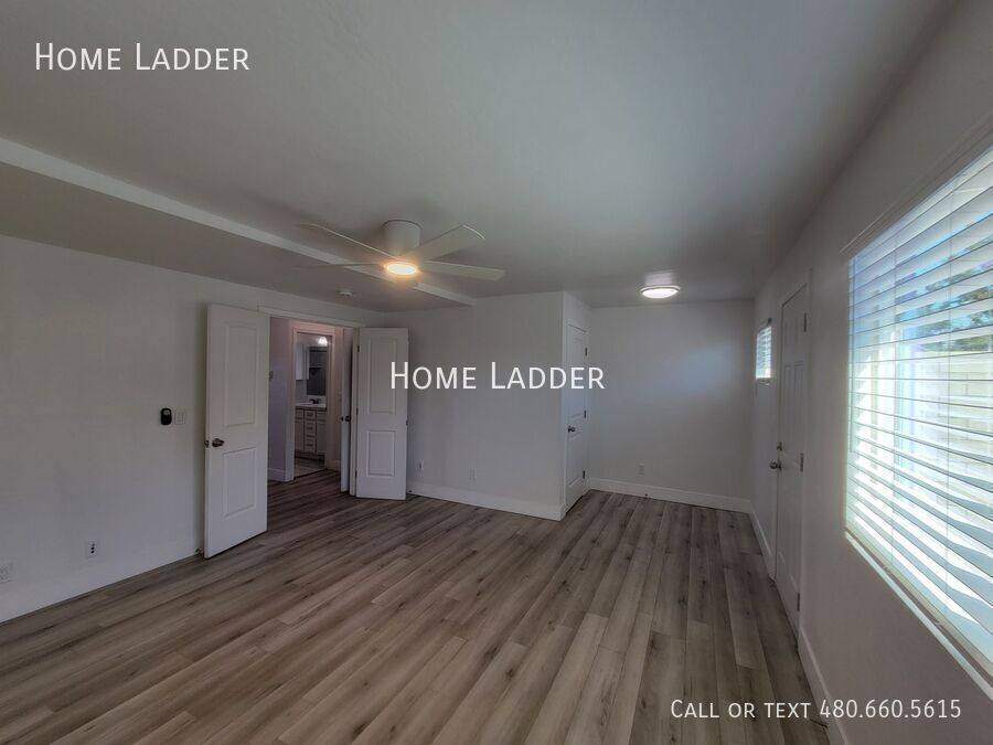 Apartment for rent at 2301 N 27th St #2, Phoenix, AZ 85008