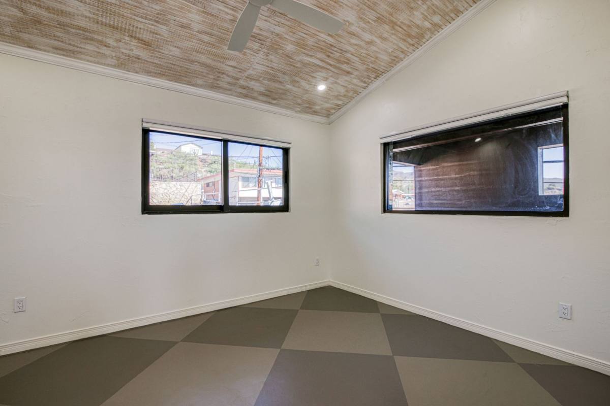 Apartment for rent at 1606 N Stanton, El Paso, TX 79902
