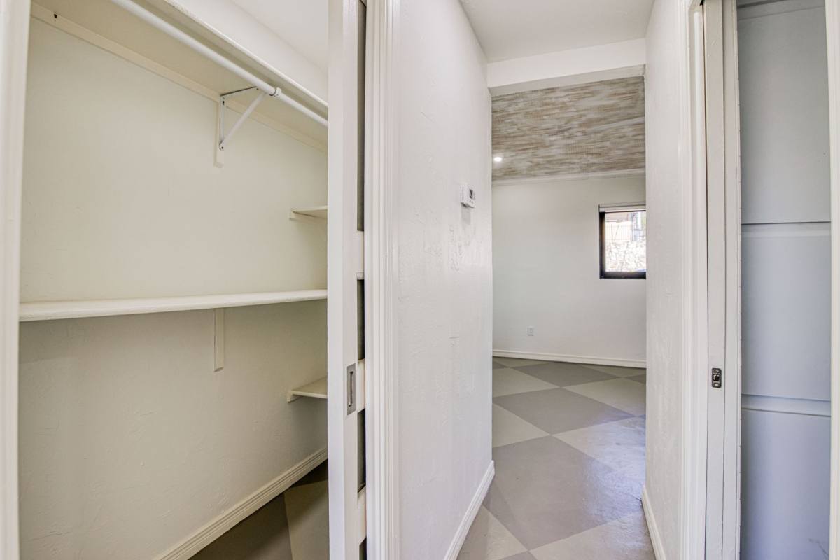 Apartment for rent at 1606 N Stanton, El Paso, TX 79902