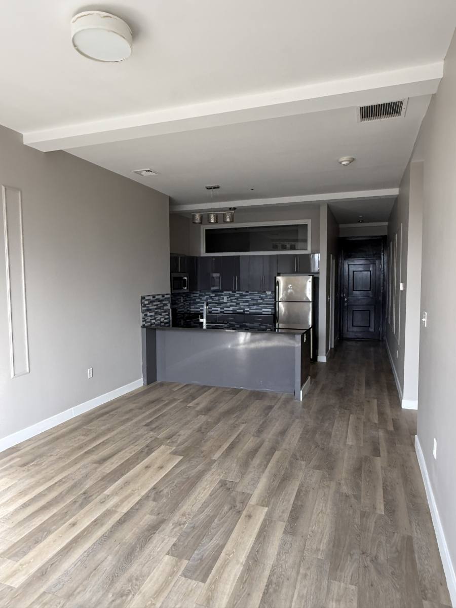 Apartment for rent at 99 W Main St #306, New Britain, CT 06051