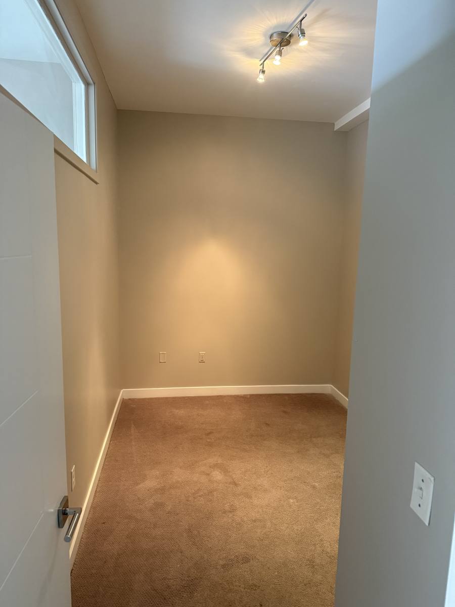 Apartment for rent at 99 W Main St #306, New Britain, CT 06051