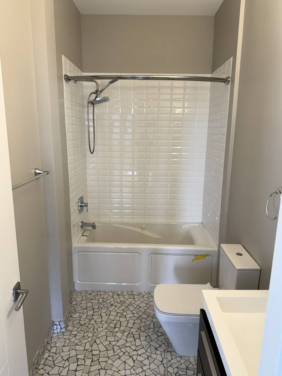 Apartment for rent at 99 W Main St #306, New Britain, CT 06051