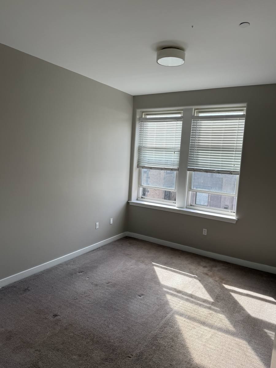 Apartment for rent at 99 W Main St #306, New Britain, CT 06051