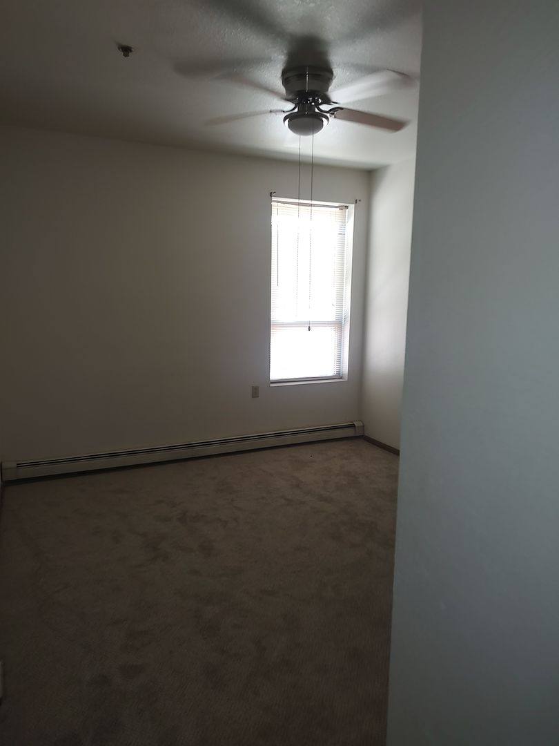 Apartment for rent at 1130 Carlisle Ave, Racine, WI 53404