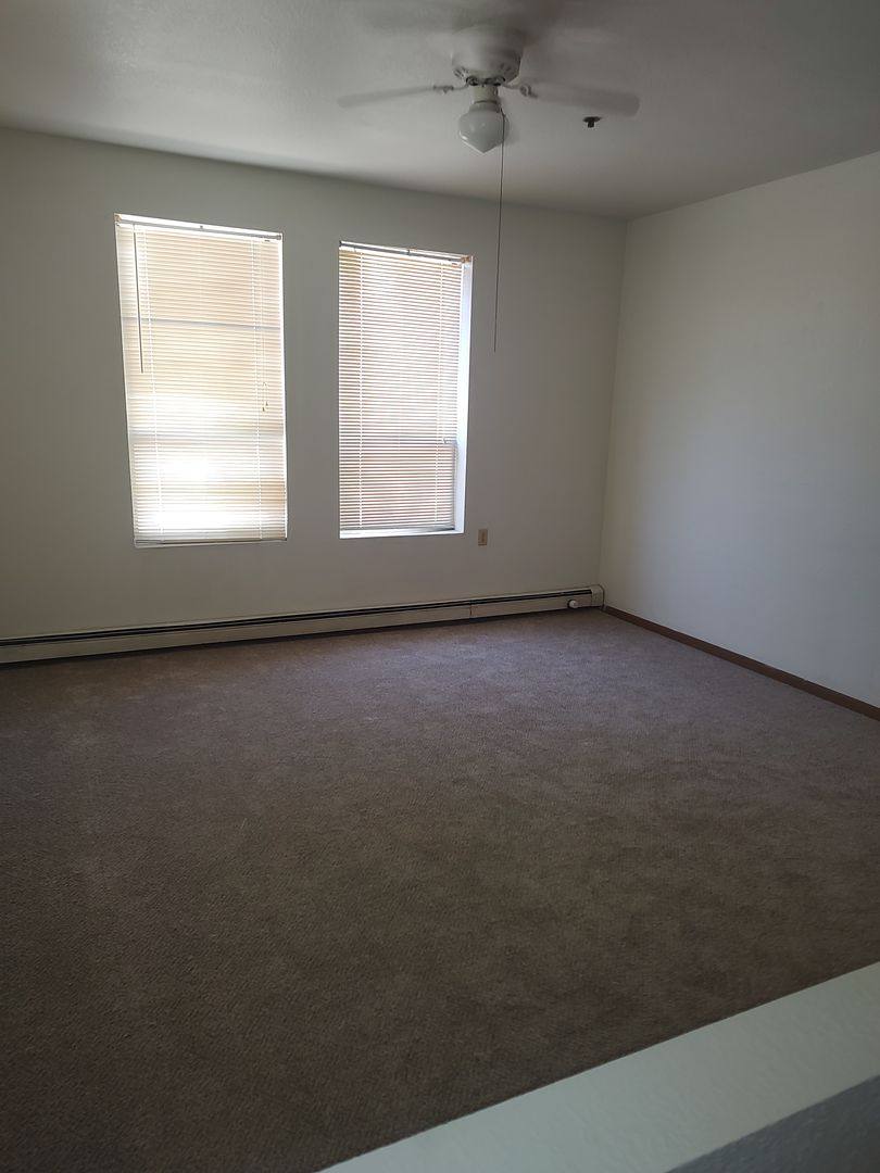 Apartment for rent at 1130 Carlisle Ave, Racine, WI 53404