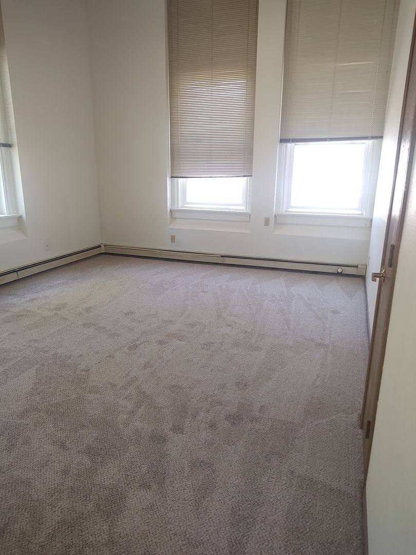 Apartment for rent at Lincoln Schools Apts, 1130 Carlisle Ave, Racine, WI 53404