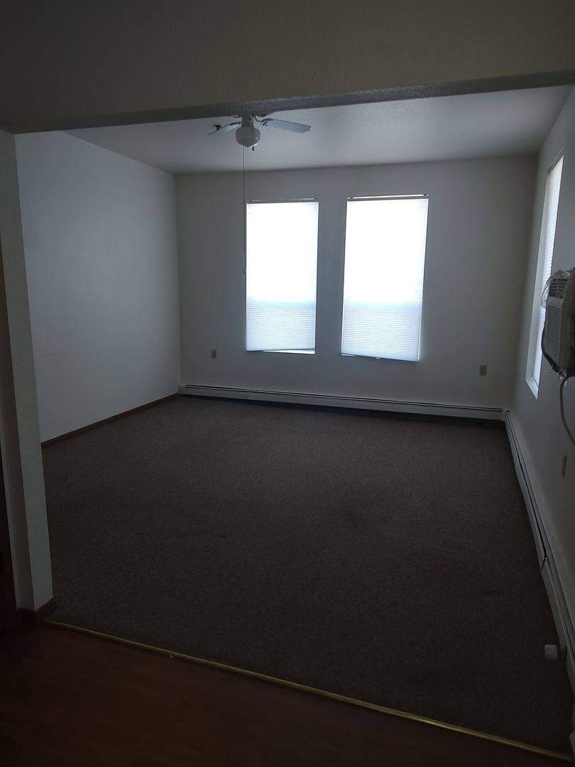 Apartment for rent at 1130 Carlisle Ave, Racine, WI 53404