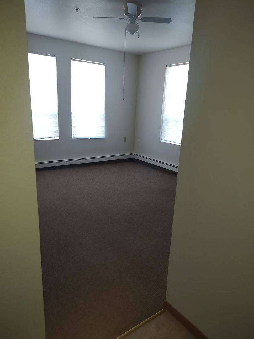 Apartment for rent at 1130 Carlisle Ave, Racine, WI 53404