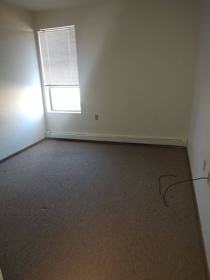 Apartment for rent at 1130 Carlisle Ave, Racine, WI 53404