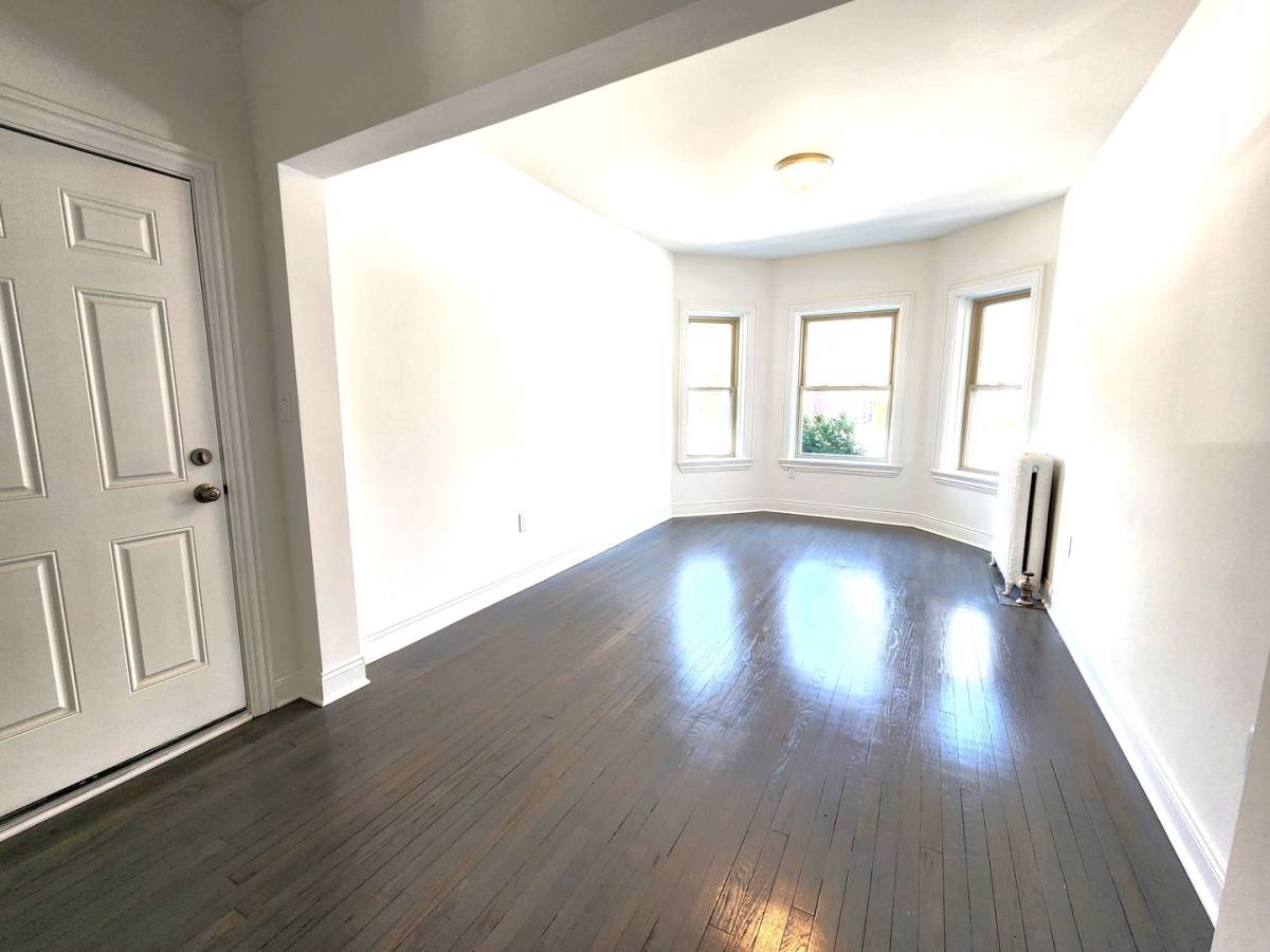 Apartment for rent at 2634 N Stowell Ave, Milwaukee, WI 53211