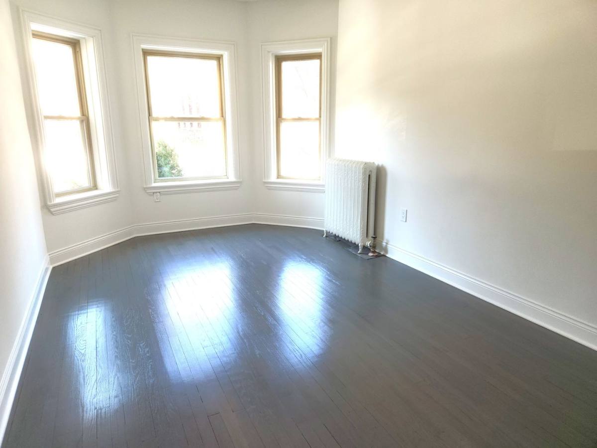 Apartment for rent at 2634 N Stowell Ave, Milwaukee, WI 53211