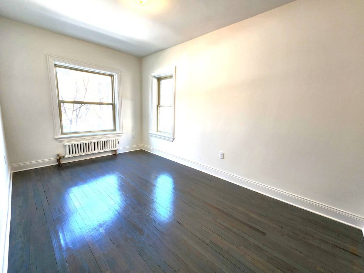 Apartment for rent at 2634 N Stowell Ave, Milwaukee, WI 53211