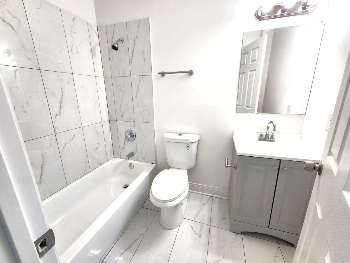Apartment for rent at 2634 N Stowell Ave, Milwaukee, WI 53211