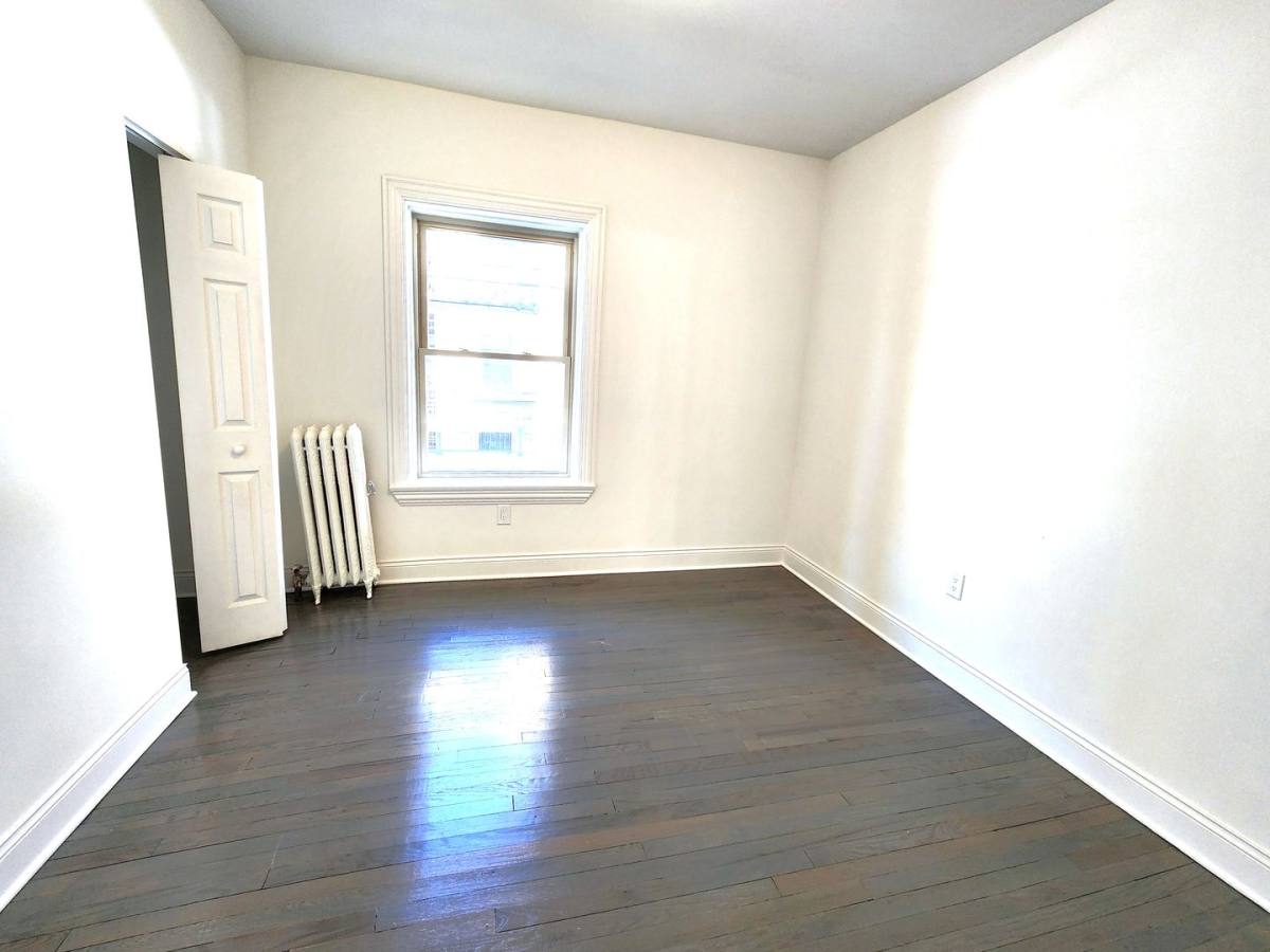 Apartment for rent at 2634 N Stowell Ave, Milwaukee, WI 53211