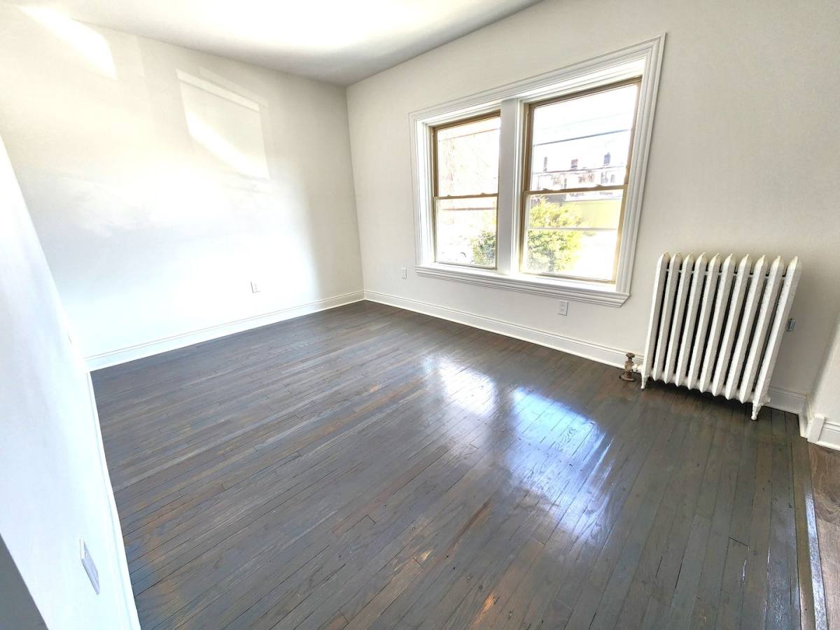 Apartment for rent at 2634 N Stowell Ave, Milwaukee, WI 53211