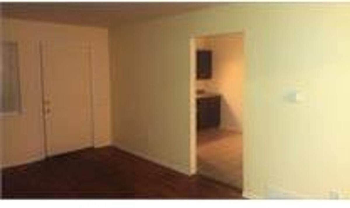 Apartment for rent at 975-977-979 S Lowell Blvd, Denver, CO 80219