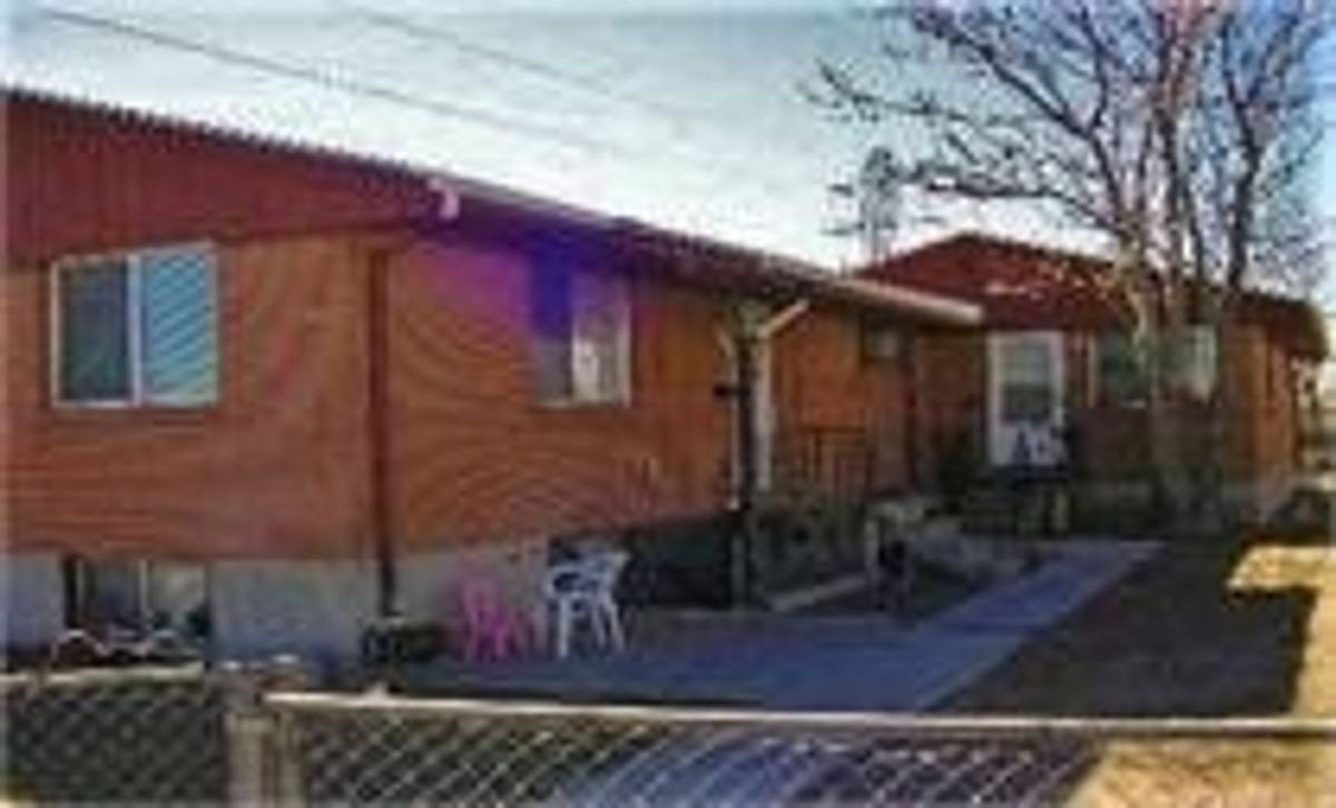 Apartment for rent at 975-977-979 S Lowell Blvd, Denver, CO 80219