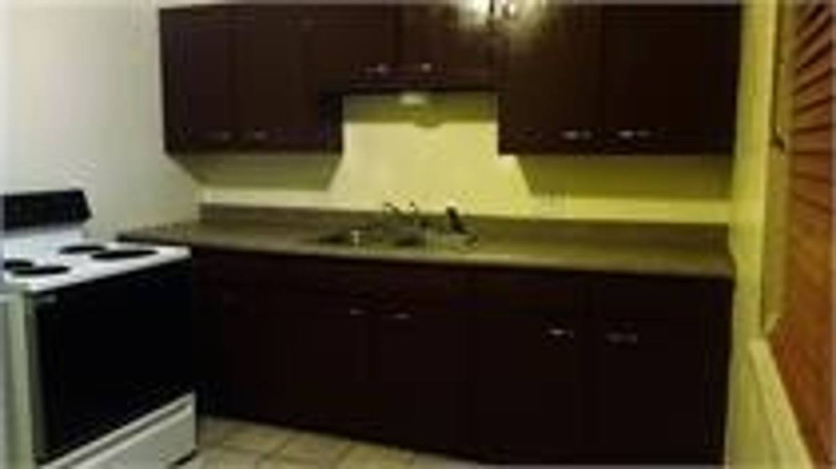 Apartment for rent at 975-977-979 S Lowell Blvd, Denver, CO 80219