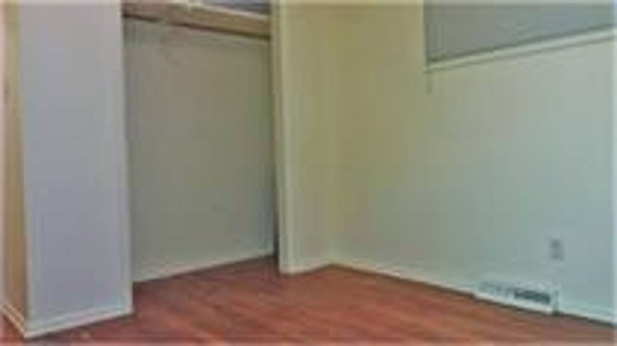 Apartment for rent at 975-977-979 S Lowell Blvd, Denver, CO 80219