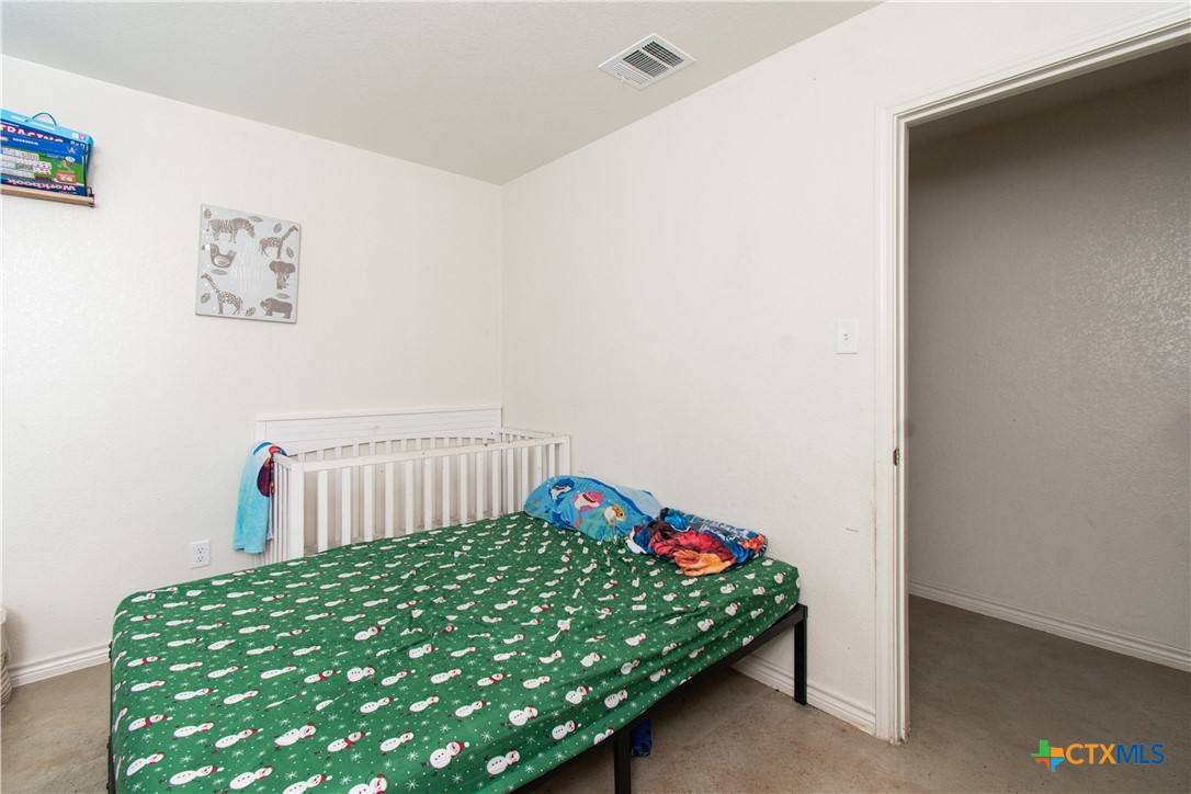 Apartment for rent at 1258 Lehmann Dr #1258A, Copperas Cove, TX 76522