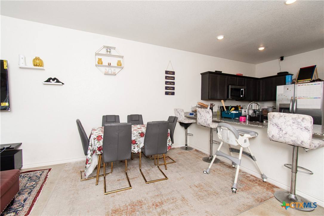 Apartment for rent at 1258 Lehmann Dr #1258A, Copperas Cove, TX 76522