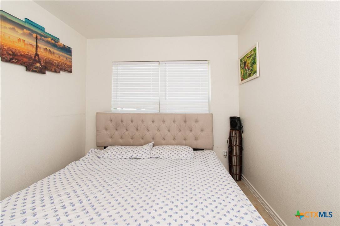 Apartment for rent at 1258 Lehmann Dr #1258A, Copperas Cove, TX 76522