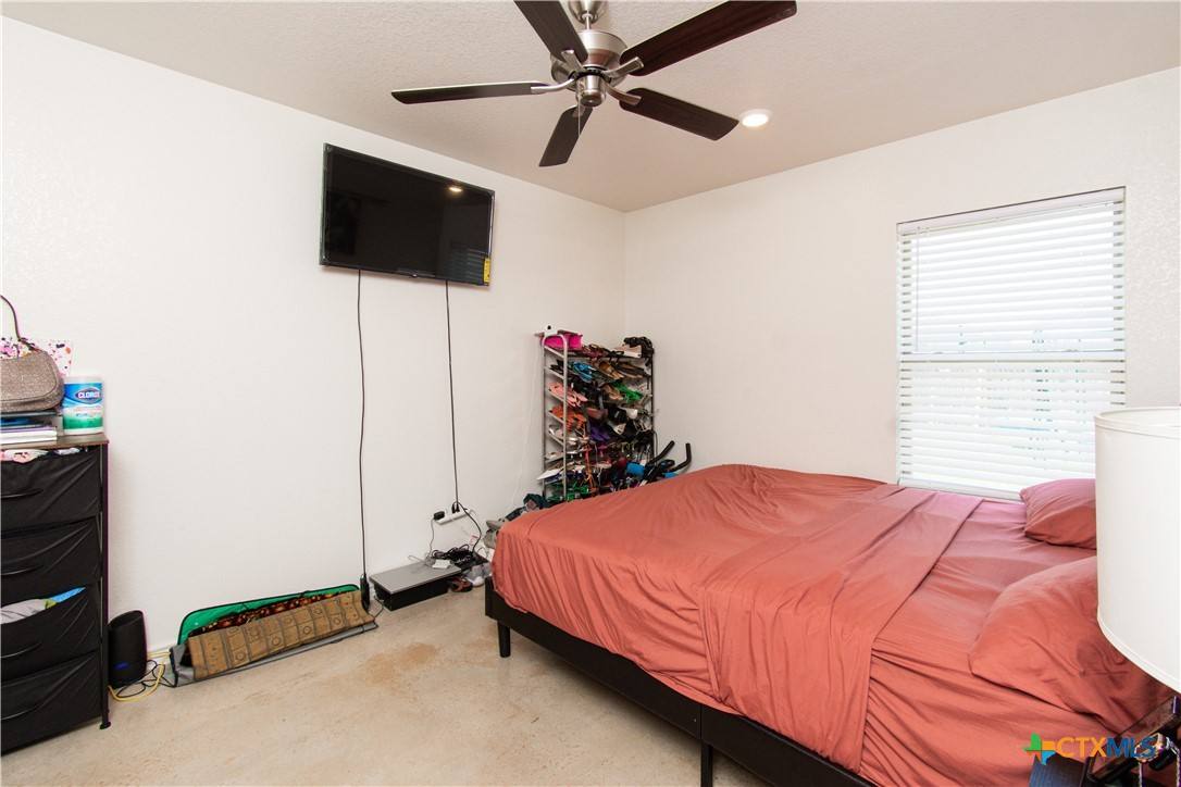 Apartment for rent at 1258 Lehmann Dr #1258A, Copperas Cove, TX 76522