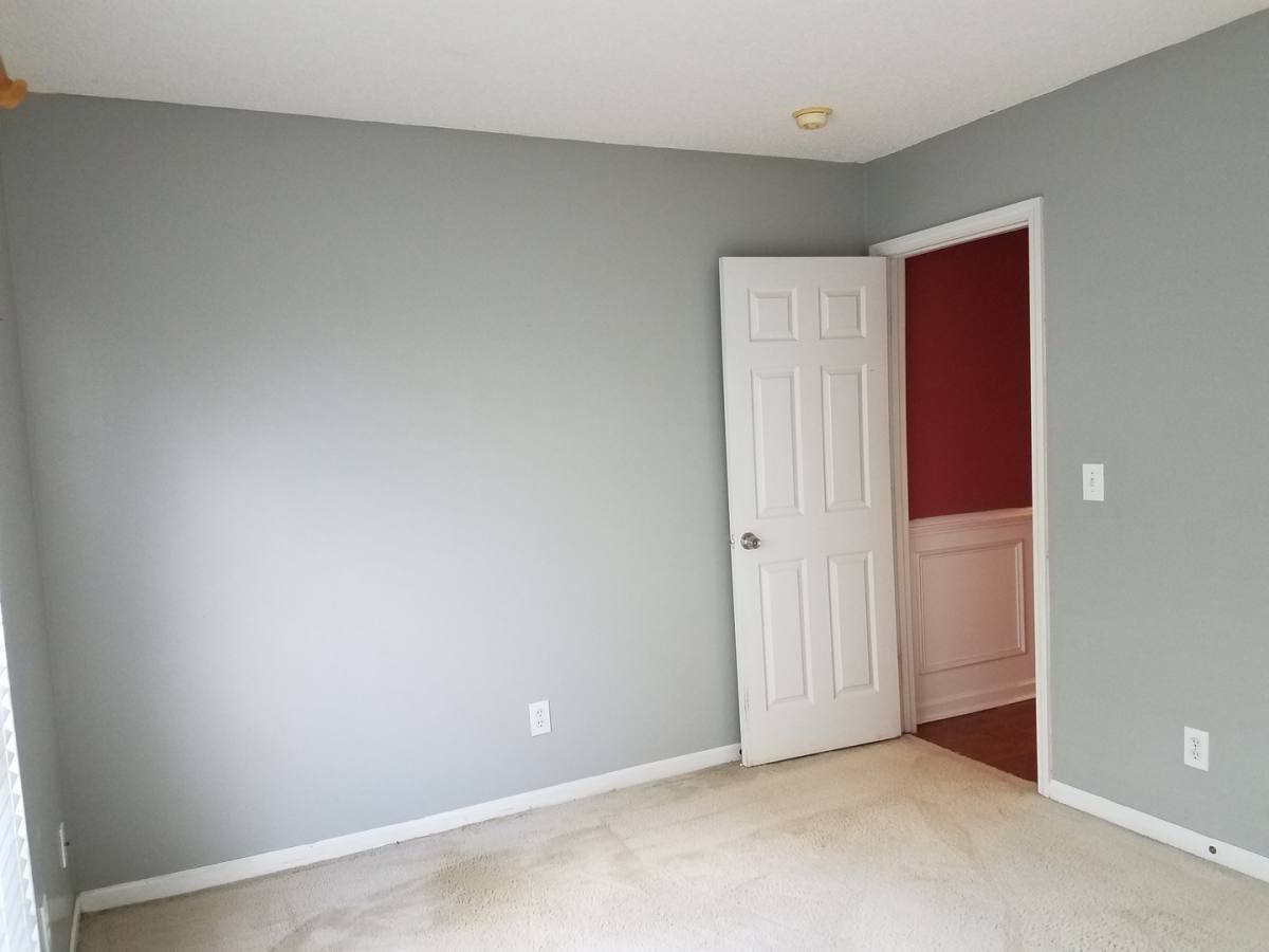 House for rent at 167 Pond Oak Lane, Columbia, SC 29212