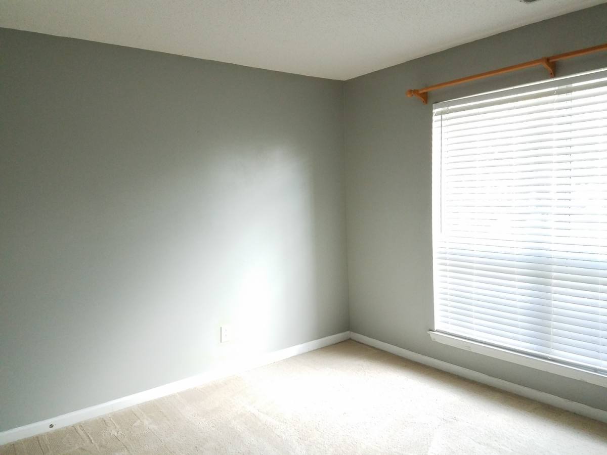 House for rent at 167 Pond Oak Lane, Columbia, SC 29212