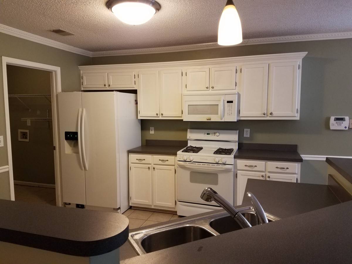 House for rent at 167 Pond Oak Lane, Columbia, SC 29212