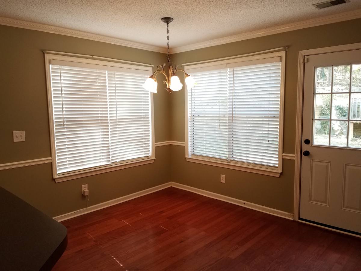House for rent at 167 Pond Oak Lane, Columbia, SC 29212