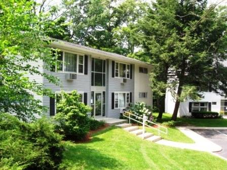 Apartment for rent at 12-14 Arbor Hill Dr, Pleasant Valley, NY 12569