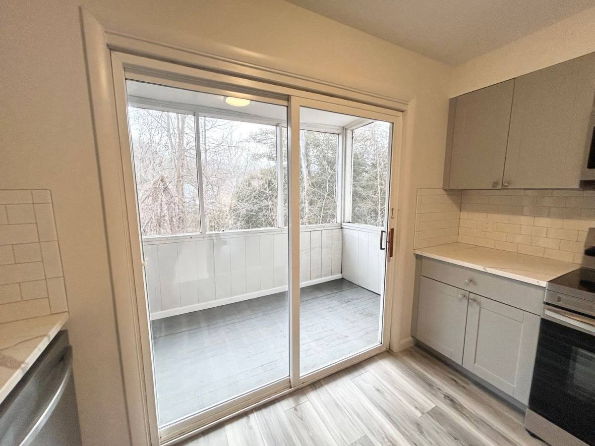 Apartment for rent at 12-14 Arbor Hill Dr, Pleasant Valley, NY 12569