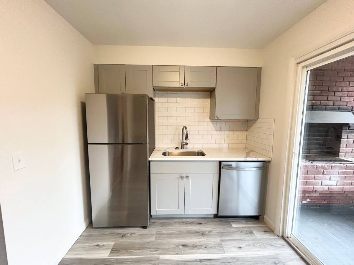 Apartment for rent at 12-14 Arbor Hill Dr, Pleasant Valley, NY 12569