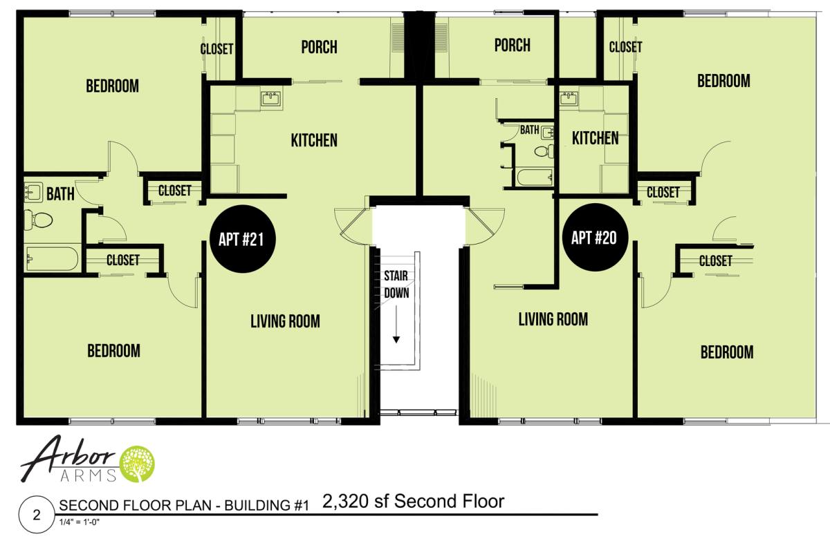 Apartment for rent at 12-14 Arbor Hill Dr, Pleasant Valley, NY 12569