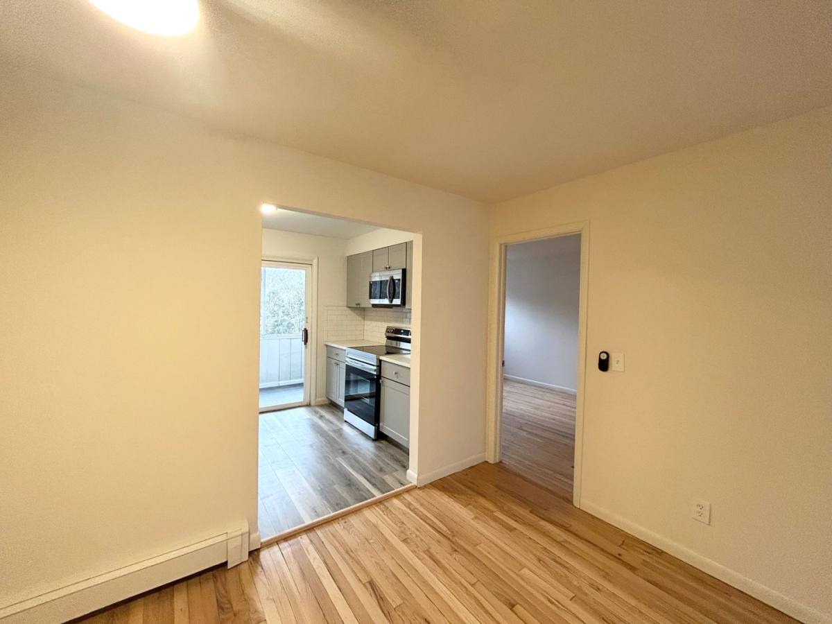 Apartment for rent at 12-14 Arbor Hill Dr, Pleasant Valley, NY 12569