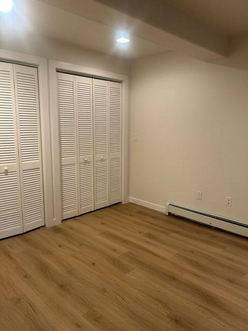 Apartment for rent at 702 Bennett Ave, Glenwood Springs, CO 81601