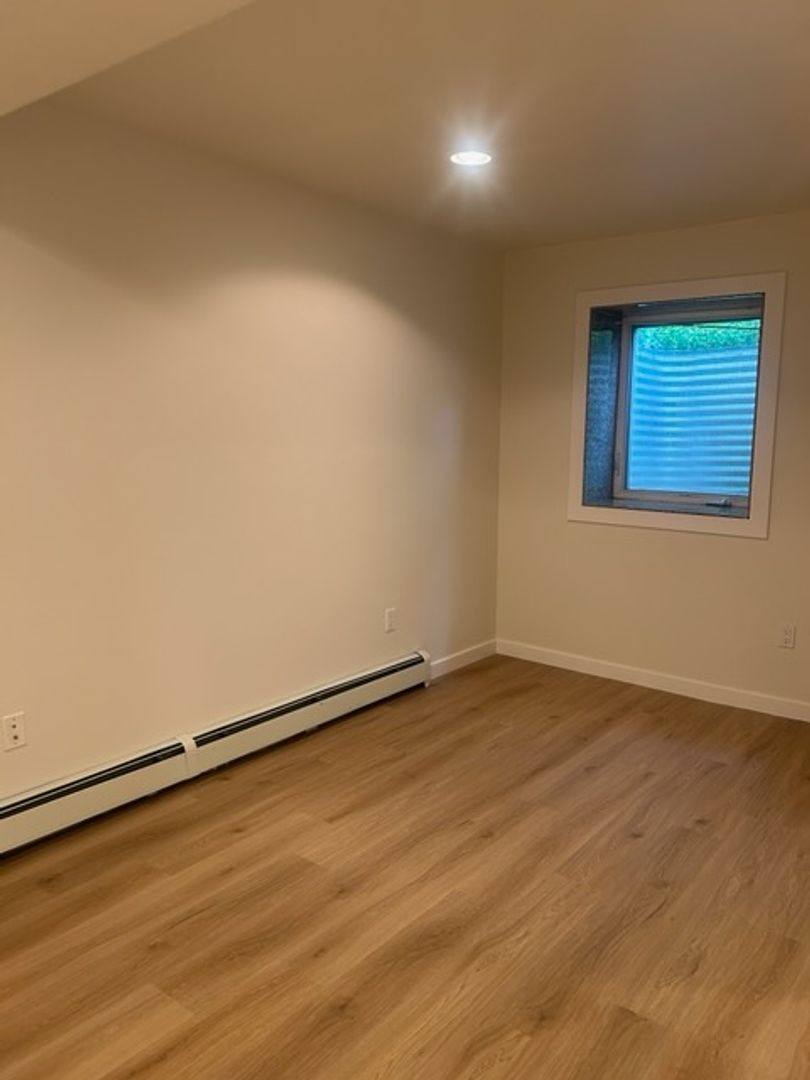 Apartment for rent at 702 Bennett Ave, Glenwood Springs, CO 81601