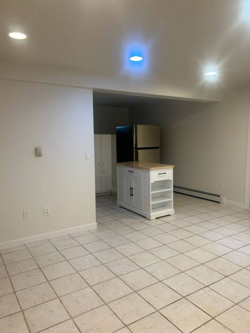 Apartment for rent at 702 Bennett Ave, Glenwood Springs, CO 81601