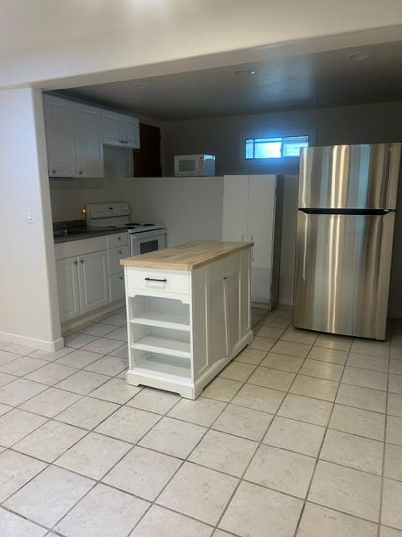 Apartment for rent at 702 Bennett Ave, Glenwood Springs, CO 81601
